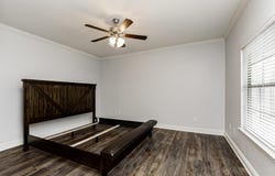 11510 Southfork Ave, Baton Rouge, LA 70816