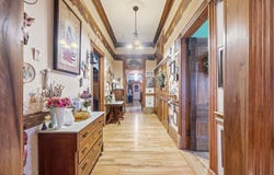 317 E 2nd Street, Russellville, KY 42276