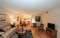 250 Freemont Avenue SE, Hutchinson, MN 55350