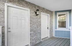 199 3rd Street, Newark City, NJ 07107-2210