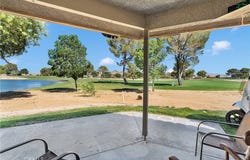 27535 Lakeview Drive, Helendale, CA 92342