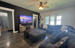 218 E Maple Street, Muscoda, WI 53573