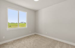 3269 Marigold Circle, Pella, IA 50219