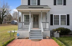 112 Ron Springs Drive, Williamsburg, VA 23185