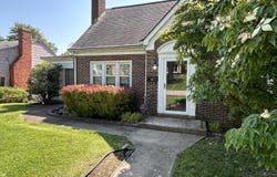 225 Beechwood Avenue, Frankfort, KY 40601