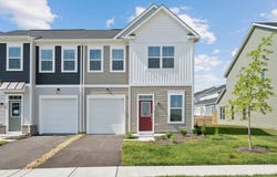113 Wagtail Lane, Winchester, VA 22603