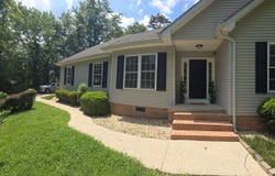 10 Thaxted Lane, Middlesboro, KY 40965