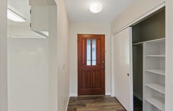 2834 S Pittsburg St, Spokane, WA 99203