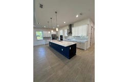 1138 CLIFFHAVEN COURT, ORMOND BEACH, FL 32174