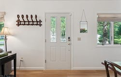 319 N Prospect Street, Oberlin, OH 44074
