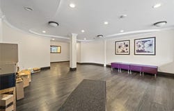 1 Balint Drive, Yonkers, NY 10710