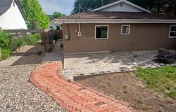 425 W Baca St, Trinidad, CO 81082