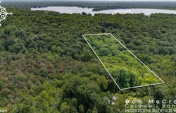 8572 Anchor Drive, Delton, MI 49046