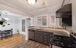 228-B Quincy Shore Dr, Quincy, MA 02171