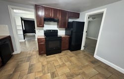 1307 SHADES AVENUE, BESSEMER, AL 35020