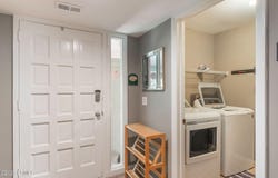 2 Lighthouse Lane, Hilton Head Island, SC 29928