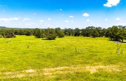 000 E 1230 Rd- 5 acres, Hanna, OK 74845