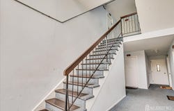 223 Edison Glen Terrace, Edison, NJ 08837