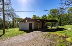 4173 Highway 10, Kansas, OK 74347