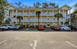 4221 Hibiscus Dr., Little River, SC 29566