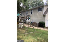 11535 HONEYSUCKLE COURT, ISSUE, MD 20645