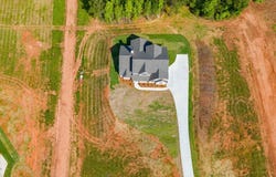 1593 Bethesda Church, Carrollton, GA 30117