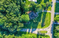 9516 Placid Way, HartlandTownship_Livingston, MI 48843