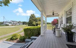 1901 Kings Fork Road, Suffolk, VA 23434