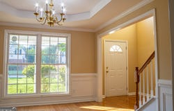 4640 Parkview Walk, Lilburn, GA 30047