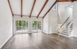 6249 Townsend Way, Riverdale, GA 30296