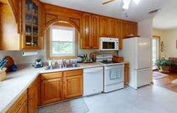 104 Sweet Gum Lane, Williamsburg, PA 16693