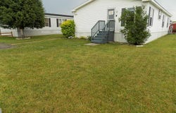 2346 Charter Oak Ct, Newport, MI 48166