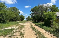 4655 E Fm 217, Valley Mills, TX 76689
