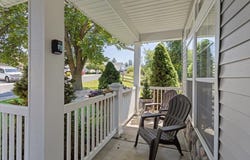 4110 S Carillon Pl, Spokane, WA 99223