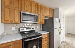 30 Trail Lane, Vaughn, MT 59487