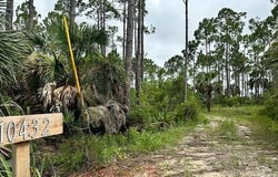 10432 CR 30-A, Port St. Joe, FL 32456