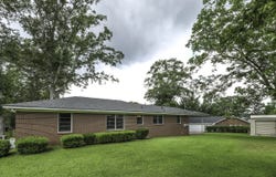 101 S Lakeshore, Carrollton, GA 30117