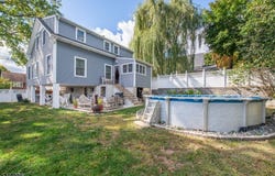 42 Hopper Ave, Nutley Twp., NJ 07110-2521