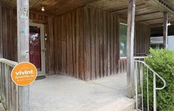 204 W 12th, Stuttgart, AR 72160