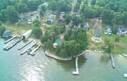 9 A Lina Street, Morristown, NY 13664