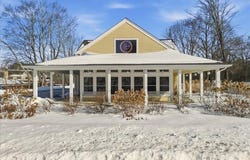 4 Olympia Street, Norton, MA 02766
