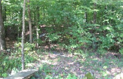 74 ESTREMEDURA DRIVE, Hot Springs Village, AR 71909