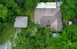 7323 RAY BROWNING ROAD, BROOKSVILLE, FL 34601