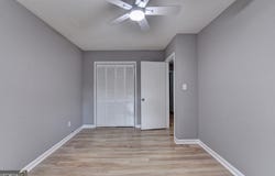 1094 SW Amber, Lilburn, GA 30047