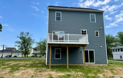419 KENTMORR ROAD, STEVENSVILLE, MD 21666