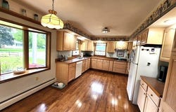 209 Plaza Road, Middlebury Center, PA 16935