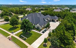708 Wilford Way, Heath, TX 75032
