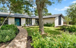8809 Collingwood Dr, Austin, TX 78748