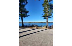 40 Jordan Shore Drive, Poland, ME 04274