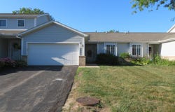 551 River Point Court Court, Milan, MI 48160